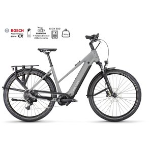 Falter E 7.0 PLUS 800 