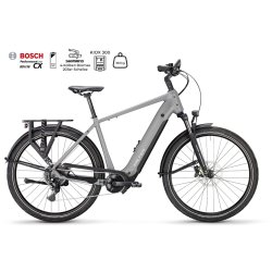 Falter E 7.0 PLUS 800 