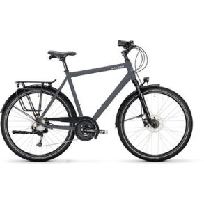 Falter T 5.0 Plus 2025