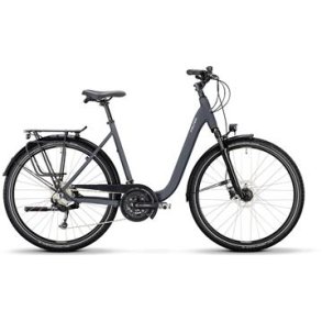 Falter T 5.0 Plus 2025