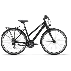 Falter S 3.0 Trapez 