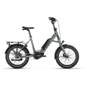 Falter Compact RT 540