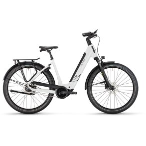 Falter E 9.0 FL 540 Wave 42cm/26