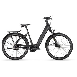 Falter E 9.0 RT 540 Wave 42cm/26