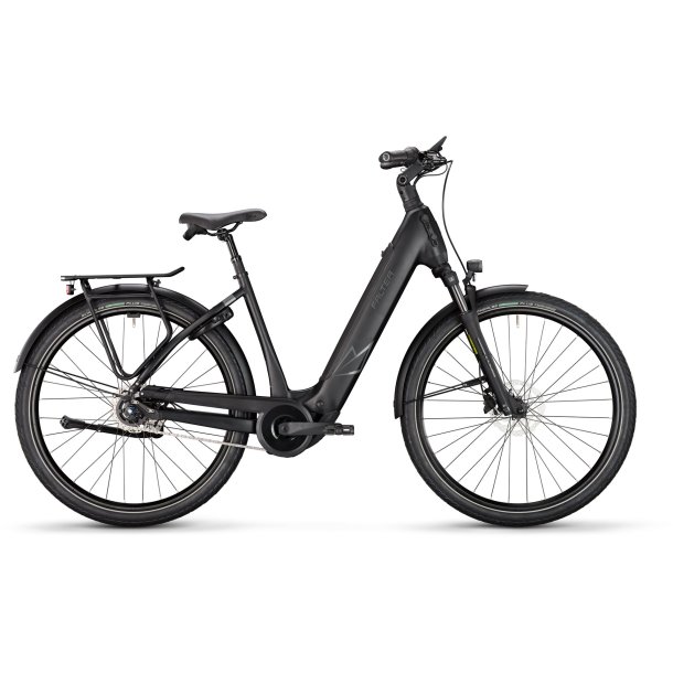 Falter E 9.0 RT 540 Wave 42cm/26"