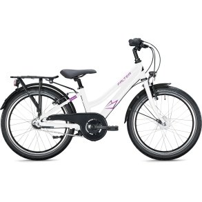 Falter FX 203 ND Trapez 