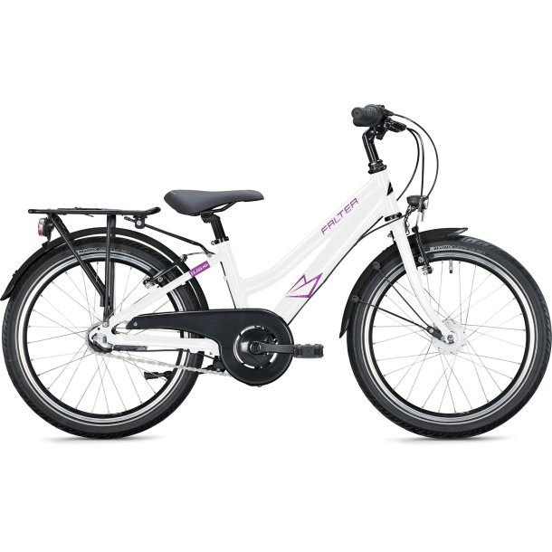 Falter FX 203 ND Trapez 
