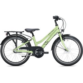 Falter FX 203 ND Trapez 