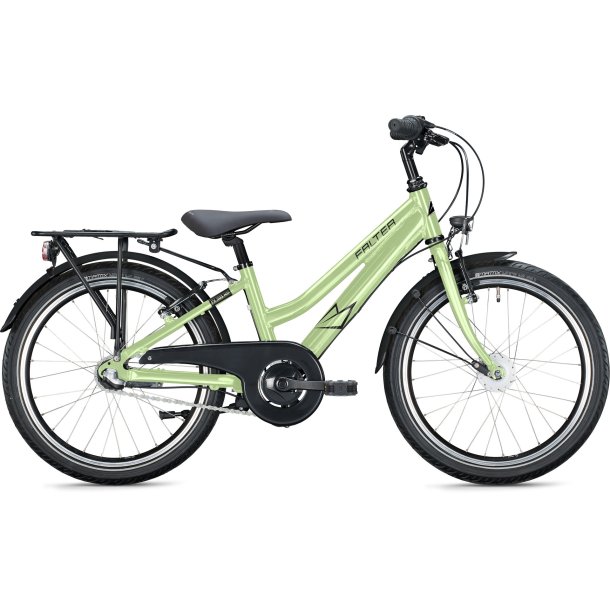 Falter FX 203 ND Trapez 