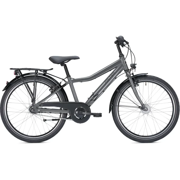 Falter FX 403 ND Deep Diamant 