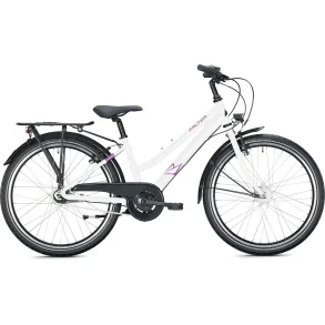 Falter FX 407 ND Trapez 