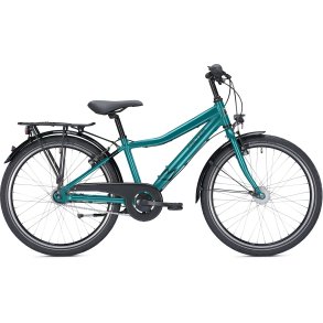 Falter FX 407 ND 24
