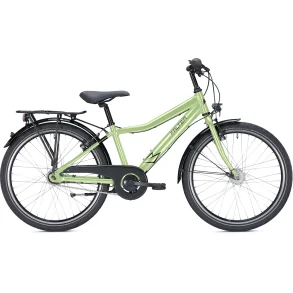 Falter FX 407 ND Deep Diamant 