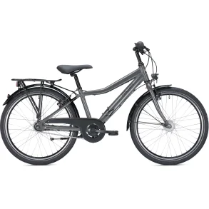 Falter FX 407 ND Deep Diamant 