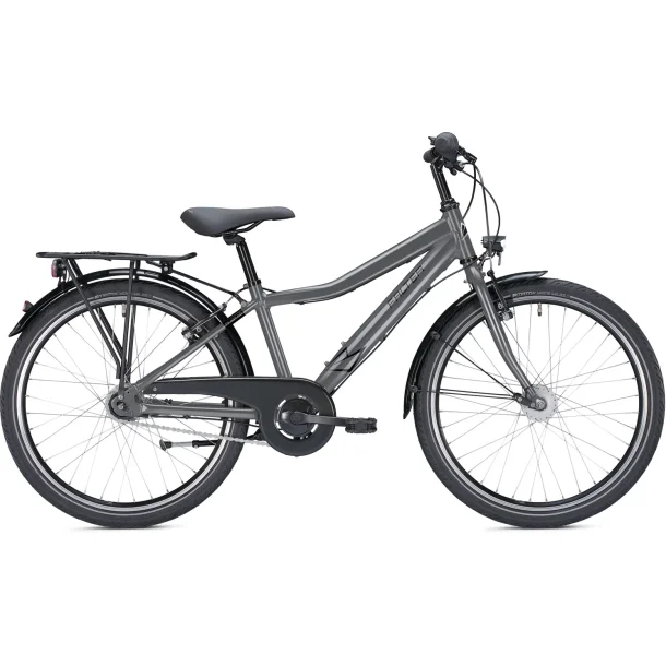 Falter FX 407 ND Deep Diamant 
