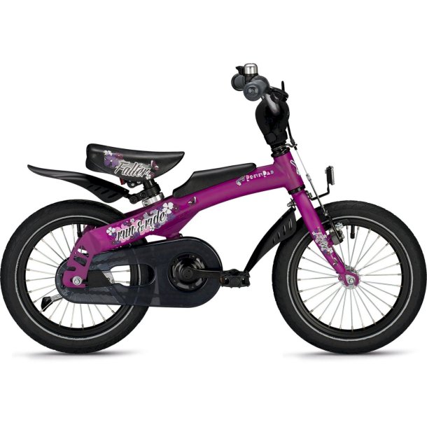 Falter Run &amp; Ride 14 