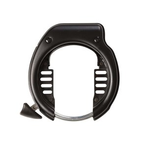 Bike Attitude EL7 XL 