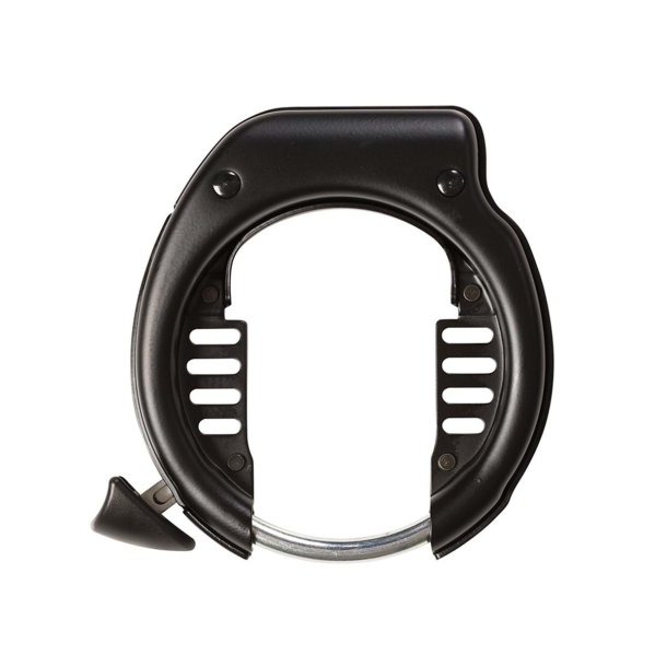 Bike Attitude EL7 XL 