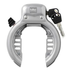 Bike Attitude Ringls