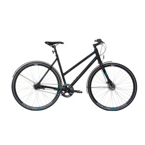 Morrison SL 4.0 Dame