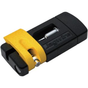  Jagwire Sport Needledriver