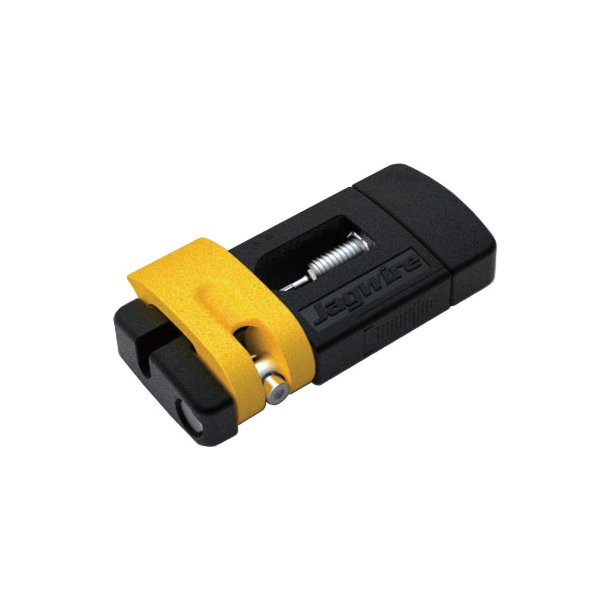  Jagwire Sport Needledriver