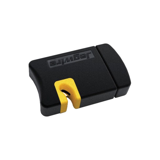  Jagwire Sport Hydraulic hose cutter