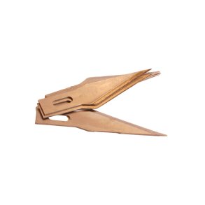 Jagwire Blade til Hose Cutter