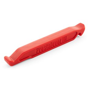 Prestacycle Prestalever III Multitool Dkjern 