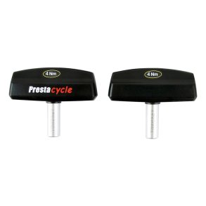 Prestacycle Pro TorqKeys 4Nm