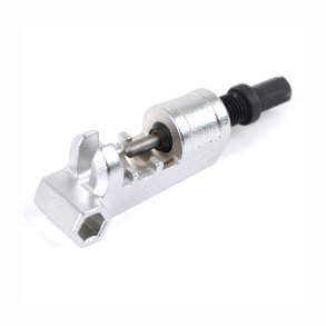 Prestacycle Professional Chain Tool Bit