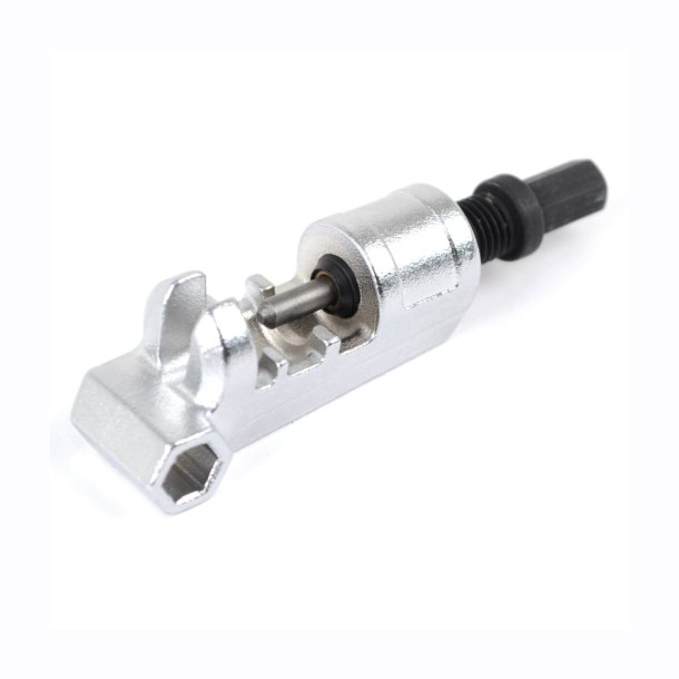 Prestacycle Professional Chain Tool Bit