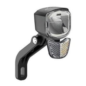 Litemove RX-E50 E-bike