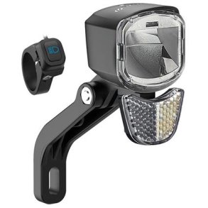 Litemove RX-E90 E-bike