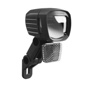 Herrmans Nordic MR5 e-bike