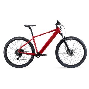 Batribike Trail Mens