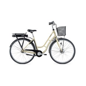 Batribike Core 50cm Pure Cashmere Shiny (Soft Mocc