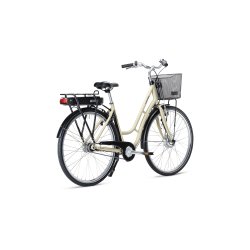 Batribike Core 50cm Pure Cashmere Shiny