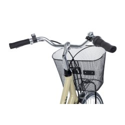 Batribike Core 50cm Pure Cashmere Shiny