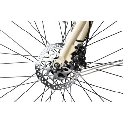 Batribike Flow E2 Bleache