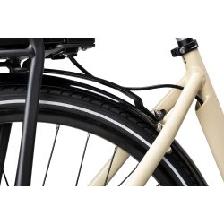 Batribike Flow E2 Bleache