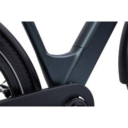 Batribike PRO E1 FD Chesapeake