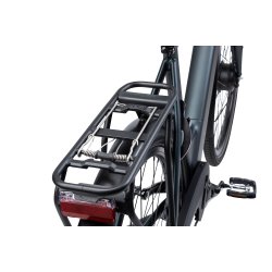 Batribike PRO E1 FD Chesapeake