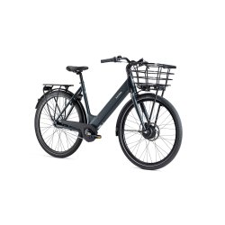 Batribike PRO E1 FD Chesapeake