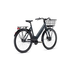 Batribike PRO E1 FD Chesapeake