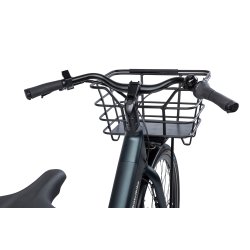 Batribike PRO E1 FD Chesapeake