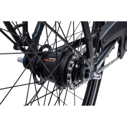 Batribike PRO E1 FD Chesapeake