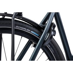 Batribike PRO E1 FD Chesapeake