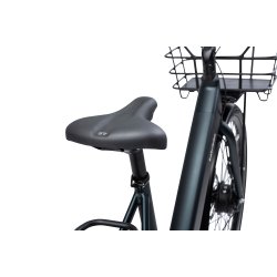 Batribike PRO E1 FD Chesapeake