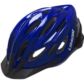 Limar Scrambler Junior